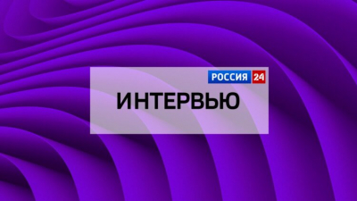 Эксперт рассказал как выбрать строительный материал не выходя за пределы сметы