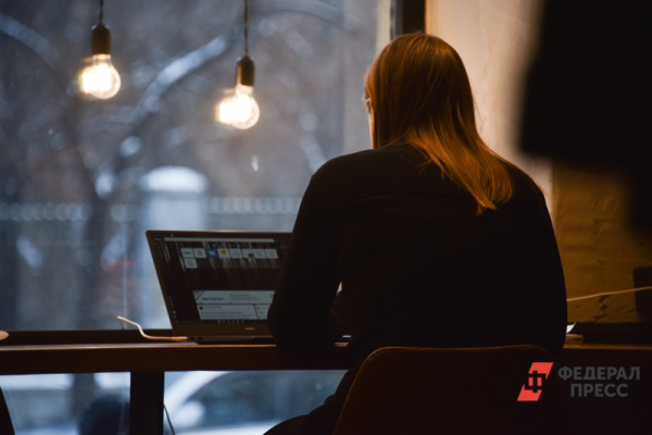 Кто вошел в рейтинг самых эффективных новостных Telegram-каналов по версии АБА