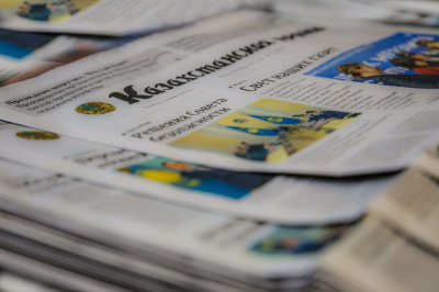 Объявлена победительница национального конкурса «Қазақ Аруы»