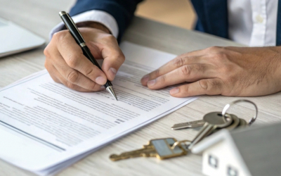 Муж хочет переписать имущество на ребёнка от другой женщины. Совет юриста