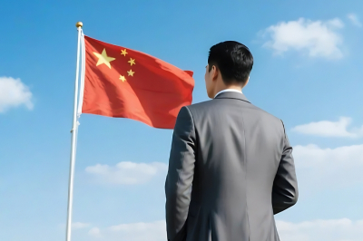 Все из-за России: премьер Британии испытал унижение во время визита в Китай