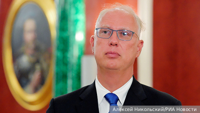 Фон дер Ляйен пообещала &laquo;так или иначе&raquo; согласовать кредит Киеву на 90 млрд евро