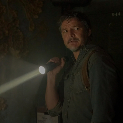 Почему стоит смотреть The Last of us? Экранизация игры действительно такая интересная?