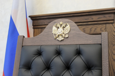 Надругательство над телами и подделка документов: дело внучки экс-мэра Самары обросло новыми подробностями