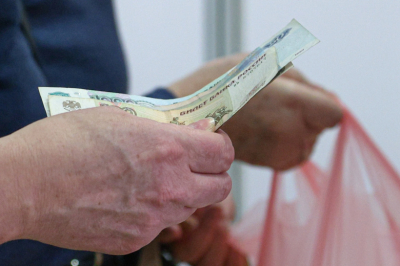 Юрист дала советы, как получить пенсию по наследству