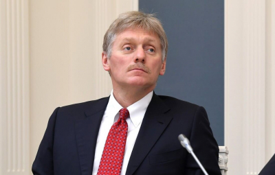 Песков: Евросоюз нашел бы способ дать Украине &euro;90 млрд с Орбаном или без него