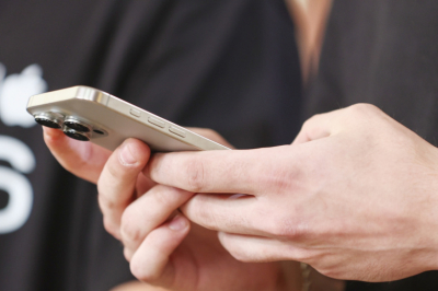 Роскомнадзор убрал WhatsApp из национальной системы доменных имен