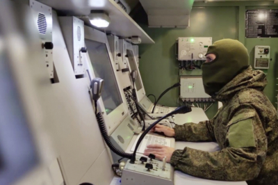 Атаки ВСУ на Россию: какие регионы оказались в опасности ночью 10 марта