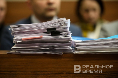 Экономист призвал отслеживать &laquo;подозрительные цены&raquo; на госзакупках в России