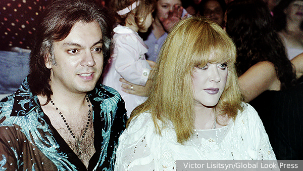 Названа причина смертельной авиакатастрофы с пожарной машиной в Нью-Йорке