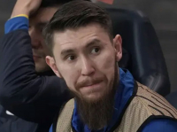 Аймбетов зарабатывает миллионы: обнародованы точные цифры