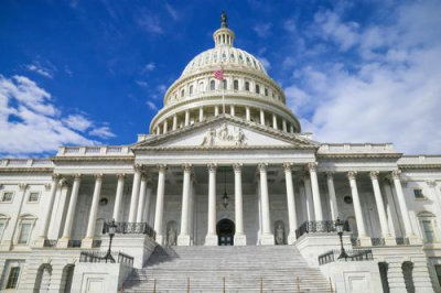 США не передали Украине одобренный пакет помощи в $400 млн