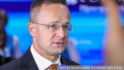 В Минобороны сообщили о перехвате 53 украинских БПЛА за шесть часов