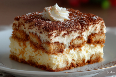 Смешиваю сметану со сгущенкой и кофе &mdash; через 10 минут торт &laquo;Латте&raquo; готов, нежнее и быстрее, чем в кофейне