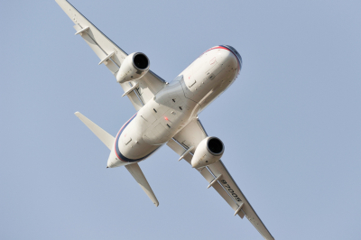 Тревел-блогер назвала Армению и Египет альтернативой для комфортного отдыха вместо Турции