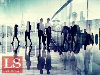 Предпринимателям пора готовиться к цифровому контролю