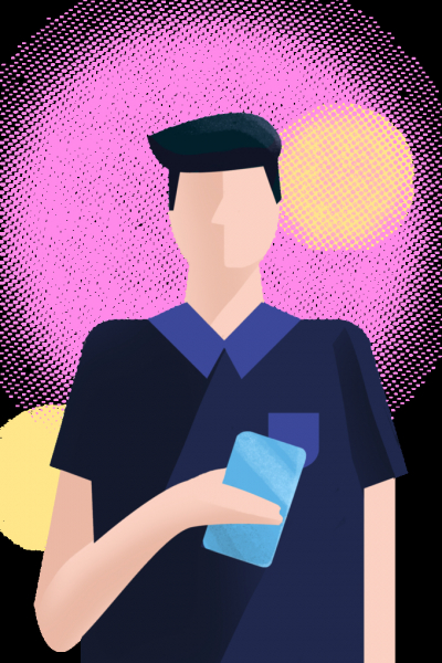 На что живет SMM-менеджер