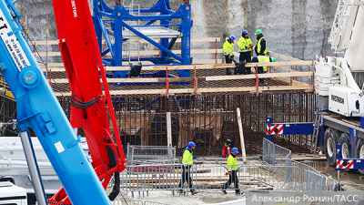 Власти Грузии заявили об &laquo;исторической победе&raquo; над СССР в 1978 году