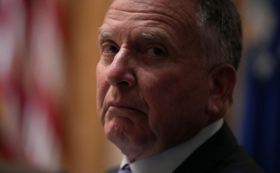 Уиткофф рассказал, о чем шла речь на переговорах с украинцами в США