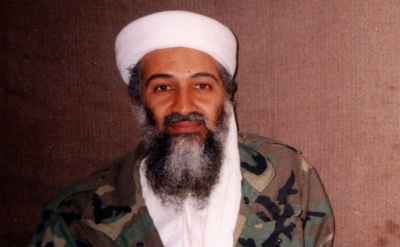 Талибы предложили США сделку в обмен на свободу переводчика бен Ладена