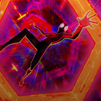 Что смотреть: 23 кинопремьеры 2023 года