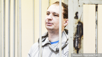 СК возбудил дело после удара током ребенка в Петербурге