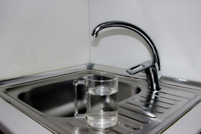 Для павлодарской больницы завышали тарифы на воду