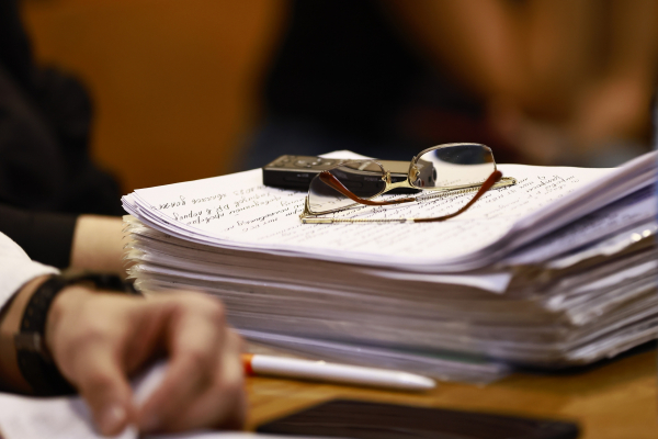 Главврач детской больницы из Казани призналась в махинациях с «мертвыми душами»