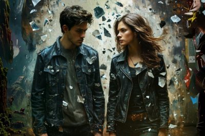 Священник Павел Островский раскрыл из-за чего рушатся семьи: духовные причины