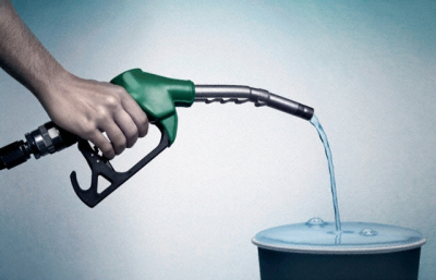 Депутат Селезнёв: Топливо в первую очередь должно работать на экономику России