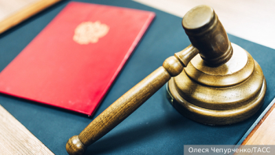 Россия и Вьетнам договорились о строительстве атомной электростанции