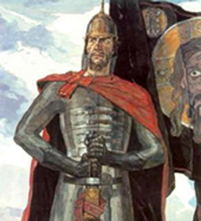 Ледовое побоище &ndash; славная победа русского оружия