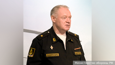 Пожар в дошкольном отделении школы №1596 на западе Москвы потушен