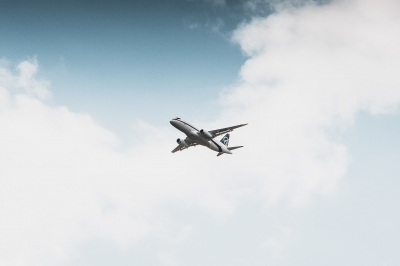 Mash: 700 туристов не могут вернуться в РФ из-за ситуации на Ближнем Востоке