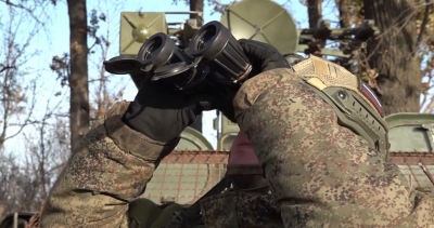 Минобороны: ночью над Россией ликвидировали 55 украинских беспилотников