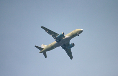 Emirates не пустила 15 россиян на рейс из Мале в Дубай