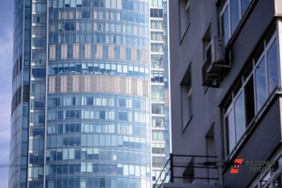 Власти сказали, как изменят дорожное движение ради «Хабаровск-Сити»