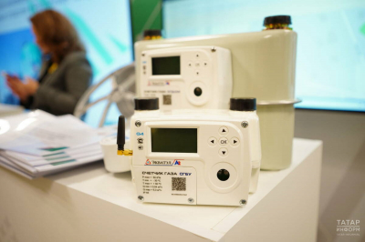 Эксперт прокомментировал предложение запретить отключать газ, используемый для отопления