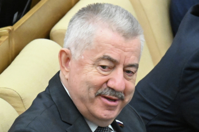 В ГД раскрыли, что ждет Украину после удара по автобусу в Лисичанске