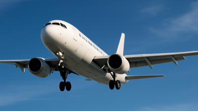 Двум стюардессам стало плохо на рейсе из Египта в Казань 26/02/2026 – Новости