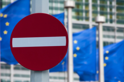 20-й пакет санкций ЕС: что с поставками нефти и газа, кто реально пострадал