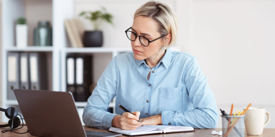 В России 30 апреля начался сокращенный рабочий день