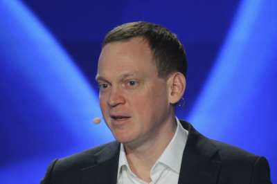 &laquo;Наша общая гордость&raquo;: Малков в День космонавтики напомнил о знаменитых рязанцах