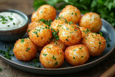 Забыла о драниках. Эти белорусские шарики в тысячу раз интереснее и вкуснее: получилось объедение, а не картошка