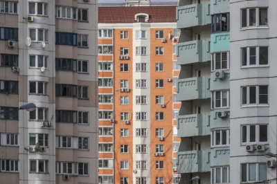 Россиянам назвали всегда актуальный способ для инвестиций