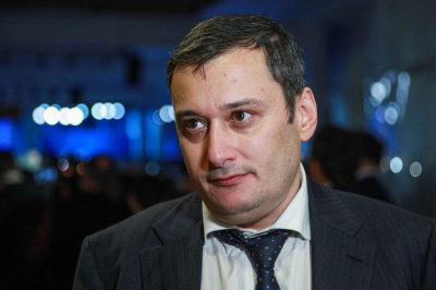 Хинштейн раскрыл новый способ маскировки мин ВСУ