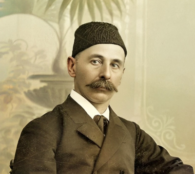 Учёных приглашают на конференцию по тюркологии и джадидизму