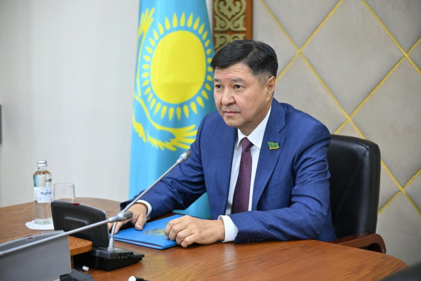 Медиалингвистика в условиях глобализации: основные тенденции и практика