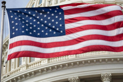 Пентагон готовится к затяжному конфликту с Ираном: появились новые данные