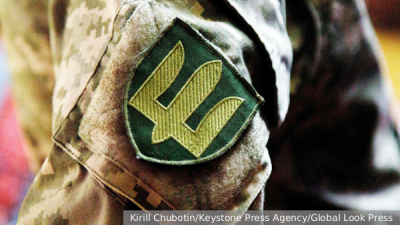 Впервые за два года командование НАТО обсудило учения с Украиной